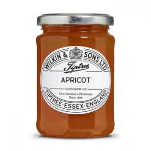 Tiptree Apricot Marmalade 340g