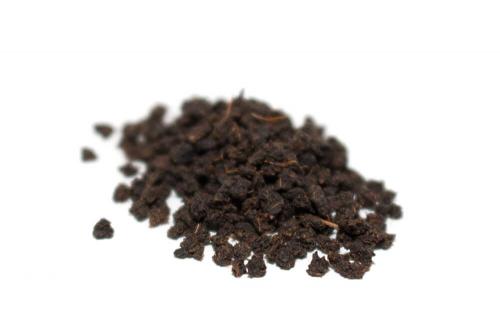 Assam Namdang Presentförpackad 100g