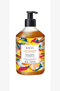 Liquid Soap Baïja Lost Paradise 500ml