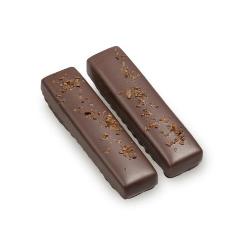 Bagsvaerd Lakrits Kaffe Symfoni 80g