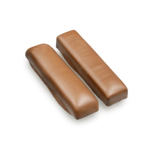 Bagsvaerd Lakrits Lys Symfoni 80g