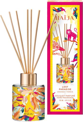 Diffuser Baïja Lost Paradise 120ml