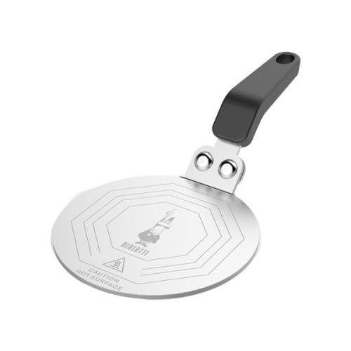 Bialetti Induktionsplatta 13 cm 