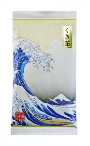 Japanskt Kukicha Stalk 100g