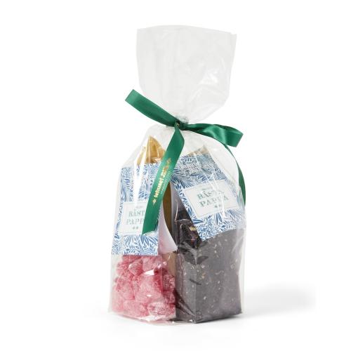 Presentkit Världens Bästa Pappa