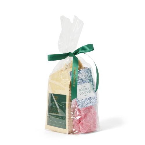 Presentkit Världens Bästa Pappa