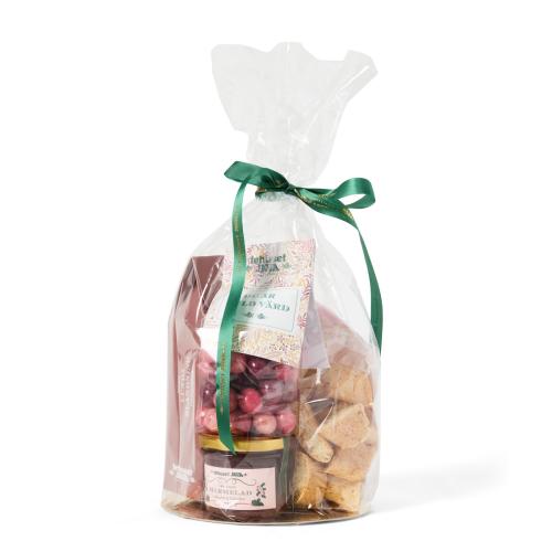 Present Du Är Guld Värd