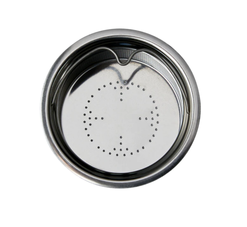 Guy Degrenne Tesil 2 & 4 Koppars