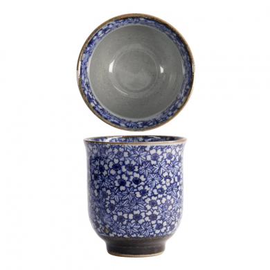 Temugg Sometuke Flowers 2dl