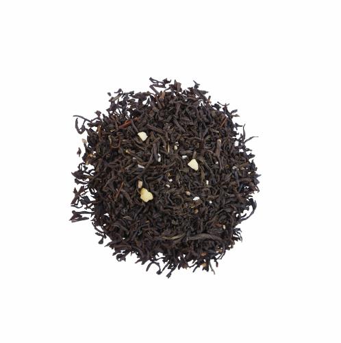 Löste med vit bakgrund