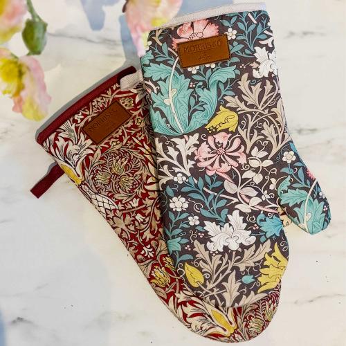 Grytvante Snakeshead