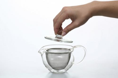 Hario Tekanna Kyusumaru 300ml