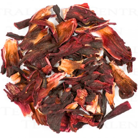 Hibiskus