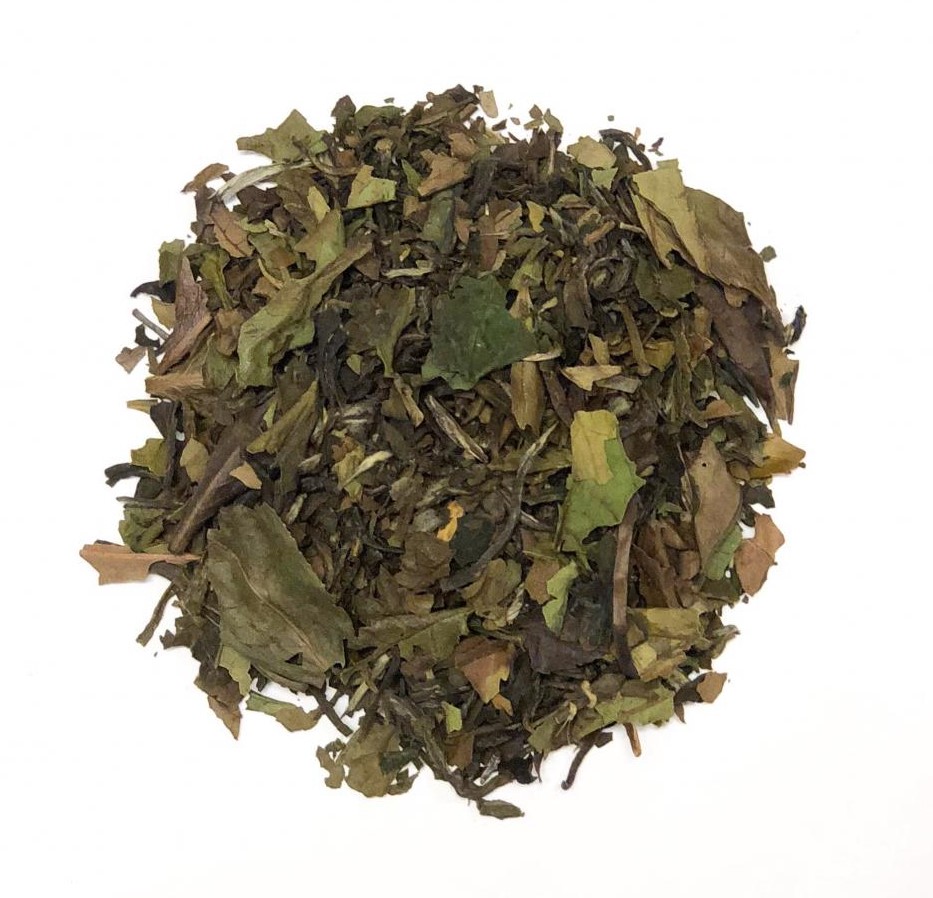 Vit Earl Grey