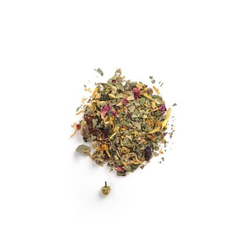 Sleepy Time Presentförpackad 50g