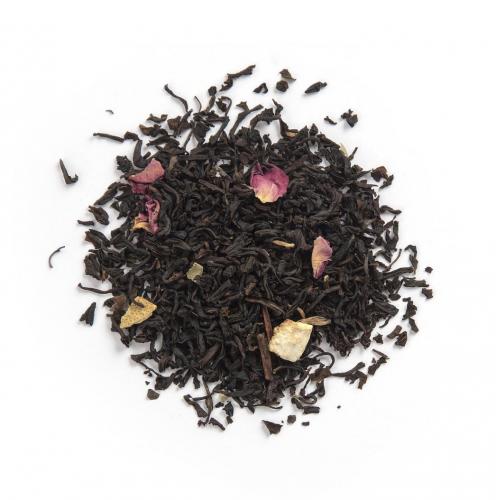 Lundablandning i plåtburk 200g