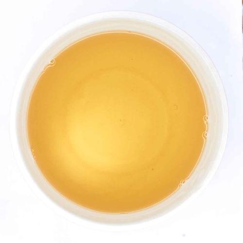 Darjeeling First Flush Imperial Hand Rolled Silver Tips 2026