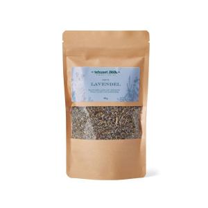 Hälsote Lavendel 40g