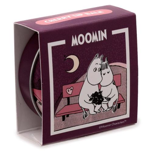 Mumin Läppbalsam I Burk