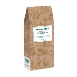 Lisa Larsons rooibos 80g