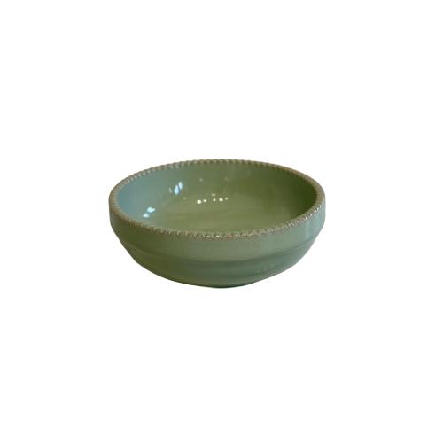 Benegiamo Skål Salento Salvia 9,5cm