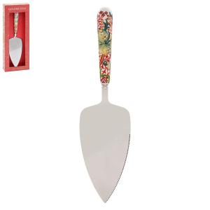 William Morris Golden Lily Tårtspade