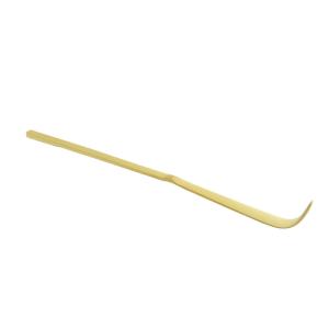 Matchamått i Bambu