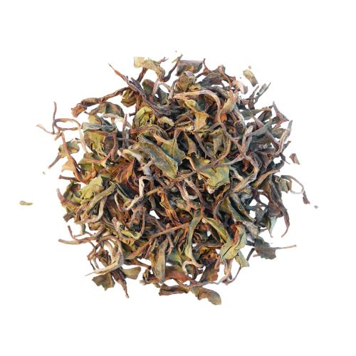 Darjeeling First Flush Moonlight Spring 2026