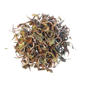 Darjeeling First Flush Moonlight Spring 2026