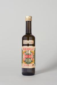 Gridelli Olivolja Novello 2024 500ml