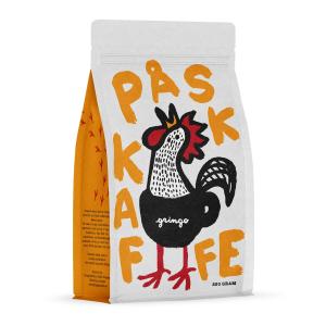 Påskkaffe 250g Bryggkaffe
