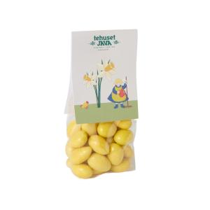 Passionsmandlar 175g