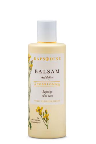Rapsodine Balsam 250ml