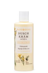 Rapsodine Duschkräm 250ml