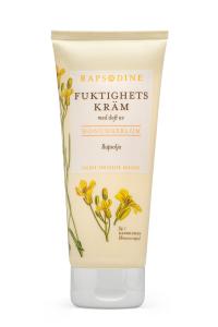 Rapsodine Fuktighetskräm 200ml
