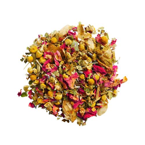 Relax Presentförpackad 70g