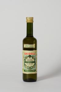 Gridelli Olivolja Rimini 500ml