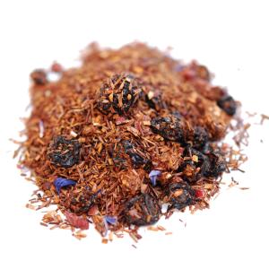 Rooibos Trädgårdsbär