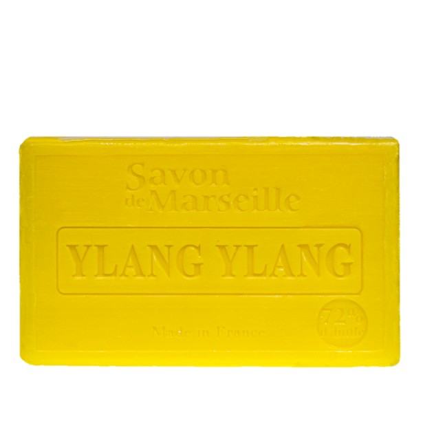 Le Chatelard Ylang-Ylang Tvål