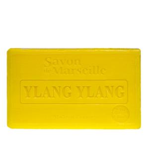 Le Chatelard Ylang-Ylang Tvål