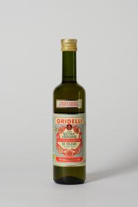 Gridelli Olivolja San Mauro Pascoli 500ml