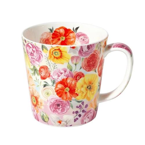 Mugg Sommaräng 500ml