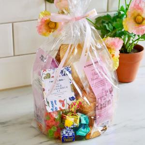 Presentkit Sommarfika