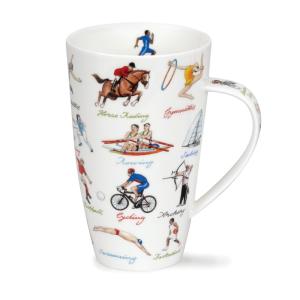 Henley Sports World