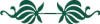tehuset emblem