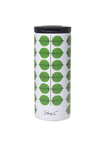 Berså Termosmugg Stig Lindberg 