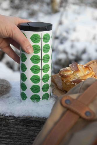 Berså Termosmugg Stig Lindberg 