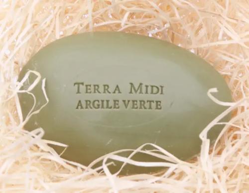 Gåsäggstvål Grönlera