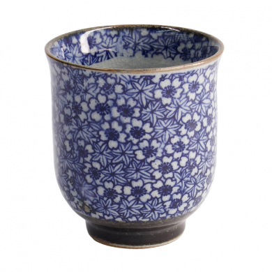 Temugg Sometuke Flowers 2dl