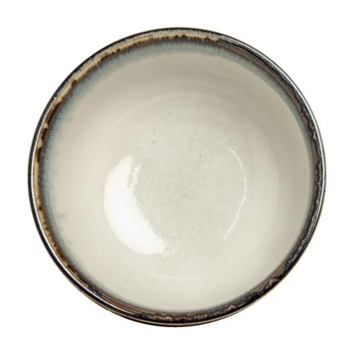 Japansk Matchaskål Aurora 13cm